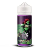 Comparer Kuroko 100ml - Fighter Fuel - E-liquides avec un prix minimum de 14.90€