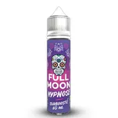 Comparer Hypnose 50ml - Full Moon - E-liquides avec un prix minimum de 18.9€