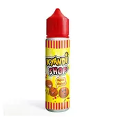 Comparer Super Babar 50ml - Kyandi Shop - E-liquides avec un prix minimum de 19.90€