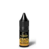 Comparer Westblend Esalt 10ml - Eliquid France - E-liquides avec un prix minimum de 5.90€
