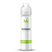 Comparer Fruits Frais 50ml - Minimal - E-liquides avec un prix minimum de 21.90€