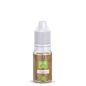 Comparer Classic K - Ma Vape Bio - E-liquides avec un prix minimum de 1.75€
