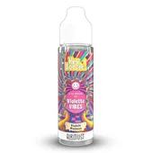 Comparer Violette Vibes 60ml - Hey Boogie - E-liquides avec un prix minimum de 19.90€