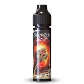Comparer Rainbow Key 50ml - Secret's Keys - E-liquides avec un prix minimum de 18.90€