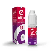Comparer Cassis 70/30 - Alfaliquid - E-liquides avec un prix minimum de 5.90€