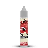 Comparer Grenade Fraise Kiwi Sels de nicotine - Aisu Eremento - Zap Juice - E-liquides avec un prix minimum de 5.90€