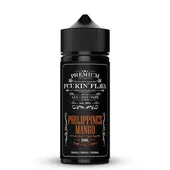 Comparer Philipines Mango 100ml - Fcukin Flava - E-liquides avec un prix minimum de 24.80€