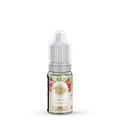 Comparer Cerise Pastèque - Le Petit Verger - E-liquides avec un prix minimum de 5.90€