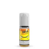 Comparer Sunny Devil - Avap - E-liquides avec un prix minimum de 5.90€