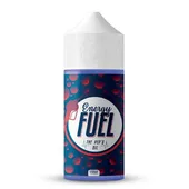 Comparer The Pep's Oil 100ml Energy Fuel - Fruity Fuel - E-liquides avec un prix minimum de 24.90€