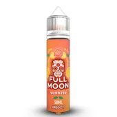 Comparer Sunrise 50ml - Full Moon - E-liquides avec un prix minimum de 18.90€