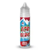 Comparer Fruits Rouges Iceberg 50ml - O'Jlab - E-liquides avec un prix minimum de 19.90€