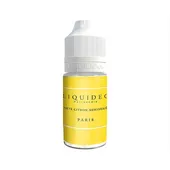 Comparer  E-liquide Tarte Citron Meringuée 10 ml Tentation  - E-liquides avec un prix minimum de 3.60€