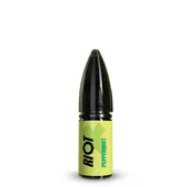 Comparer Peppermint - Riot X - E-liquides avec un prix minimum de 5.90€