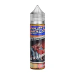 Comparer T'AS VU LA VIERGE ? 50ml - FRUITY DEALER - E-liquides avec un prix minimum de 18.90€