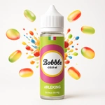 Comparer Arleking - BOBBLE LIQUIDE 40ml - E-liquides avec un prix minimum de 16.90€