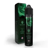Comparer Red & Black Berries 50ml - Vaponaute - E-liquides avec un prix minimum de 19.90€