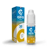 Comparer USA Mix 70/30 - Alfaliquid - E-liquides avec un prix minimum de 4.90€