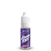 Comparer Raisin Glacé - WPuff Flavors - E-liquides avec un prix minimum de 3.60€
