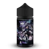 Comparer Black Hole 100ml - Miv Distrib - E-liquides avec un prix minimum de 19.90€
