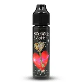 Comparer Secret's Love 50ml - Secret's Keys - E-liquides avec un prix minimum de 18.90€