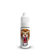 Comparer Gold Tiger - Xbud - E-liquides avec un prix minimum de 3.7€