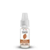 Comparer Blond Gourmand - Sense - E-liquides avec un prix minimum de 5.90€