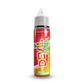 Comparer Melon Pastèque 50ml - Devil Squiz - E-liquides avec un prix minimum de 21.90€