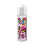 Comparer FUNKY FRUTTI - CRAZY HEAD FLAVOR HIT - E-liquides avec un prix minimum de 15.90€