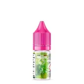 Comparer Mojito Fraise - Liquidarom - E-liquides avec un prix minimum de 3.99€