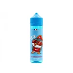 Comparer SPRING VIBES - ICE BOBBLE LIQUIDE 50ml - E-liquides avec un prix minimum de 17.90€