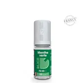 Comparer Menthe Verte - Dlice - E-liquides avec un prix minimum de 5.90€