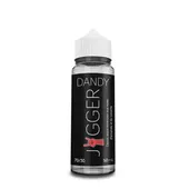 Comparer  E-liquide Jagger 50ml - Dandy LIquideo  - E-liquides avec un prix minimum de 12.90€