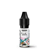 Comparer Brioche Perdue Caramel - Les 4 Saisons - Protect - E-liquides avec un prix minimum de 6.10€