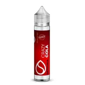 Comparer Crazy Cola 50ml - Savourea - E-liquides avec un prix minimum de 17.90€