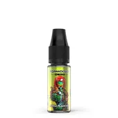 Comparer Apple Peach Ice - Tornadoliq - E-liquides avec un prix minimum de 4.90€