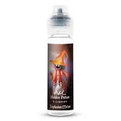 Comparer Explosive Melon 50ml Hidden Potion A&L - E-liquides avec un prix minimum de 17.90€