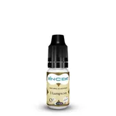 Comparer Classique Hampton - Vincent Dans Les Vapes - E-liquides avec un prix minimum de 5.40€