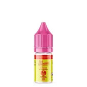 Comparer Le Blend du Colorado - Les Essentiels - E-liquides avec un prix minimum de 5.90€