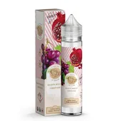 Comparer Raisin Rouge Grenade 50ml - Le Petit Verger - E-liquides avec un prix minimum de 19.90€