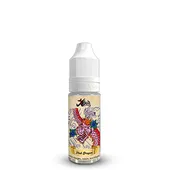 Comparer Pink Dragon - Xbud - E-liquides avec un prix minimum de 1.99€