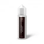 Comparer STERLING BLEND - FLAVOR HIT Essentials 50ml - E-liquides avec un prix minimum de 15.90€