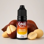 Comparer FRUIT DU SERPENT 10ml - ONE TASTE par e-tasty - E-liquides avec un prix minimum de 3.99€