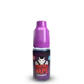 Comparer Heisenberg - Vampire Vape - E-liquides avec un prix minimum de 5.9€