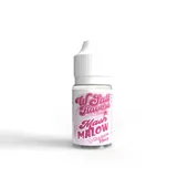 Comparer  e-Liquide Marshmallow Wsalt Flavors 10 ml | Liquideo  - E-liquides avec un prix minimum de 3.80€