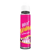 Comparer Freeze Framboyz 50ml - Liquideo - E-liquides avec un prix minimum de 12.9€