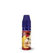 Comparer Uraken - Fighter X - E-liquides avec un prix minimum de 5.90€