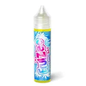 Comparer Long Bay 50ml - Fruizee - E-liquides avec un prix minimum de 21.90€