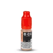 Comparer Pêche - E-CG - E-liquides avec un prix minimum de 3.90€