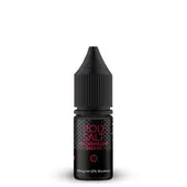 Comparer Watermelon Breeze - Pod Salt - E-liquides avec un prix minimum de 4.90€
